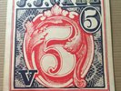 J.J.Cale-5-1979 US Vinyl Promo with Press Bio