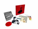 Depeche Mode  Speak & Spell The 12? Singles Numbered Triple LP Flexi New Sealed