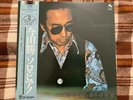 Masaru Imada ?– Masaru Imada Piano - Japan OBI NM Wax  Vinyl LP TBM