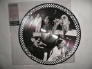 the selecter access all areas picture disc 12