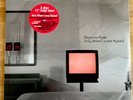 Depeche Mode - Only When I Lose Myself Remix- US Import - 2x Vinyl 12“ Bong 29