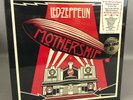 LED ZEPPELIN 
