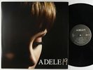 Adele - 19 LP - Columbia/XL NM