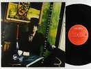 Bob Dylan - World Gone Wrong LP - Music On Vinyl Europe 180g Reissue NM
