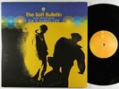 Flaming Lips - The Soft Bulletin 2xLP - Pias America VG+
