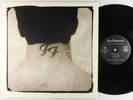 Foo Fighters - There Is Nothing Left To Lose LP - Roswell/RCA OG Press