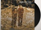 Tegan And Sara: This Business Of Art Vinyl LP. Love You To Death. So Jealous.