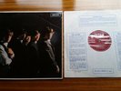 ROLLING STONES 1964 MONO LP LK 4605 Tell Me 4.06  2A 3A matrix VG+ PLAYS GREAT