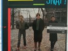 The Jam - 