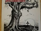 Screwdriver - After The Fire - 1988-RRR-75 LP