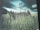 Slipknot ?– All Hope Is Gone Vinyl LP