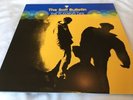 The Flaming Lips ?– The Soft Bulletin 2019 EU Press 2 x LP Near Mint