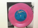 Xray Spex - Identity - 7