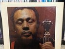 Charles Mingus “blues and roots” MONO, Atlantic 1961 Sounds Great