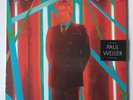 Paul Weller ?– Sonik Kicks Vinyl LP Album Gatefold sleeve With Insert  Mint