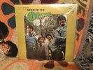 More of the Monkees Sealed Germany COS-102