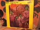 More Of The Monkees Malaysia