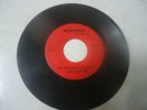 EDDY LOVETTE - GOD BLESS OUR LOVE - RARE DEEP SOUL ,ASHANTI ,VG
