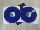 NEW ORDER BLUE MONDAY REMIXES 2 X 12