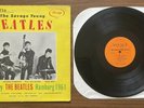1964 THE SAVAGE YOUNG BEATLES [2nd ISSUE] 12