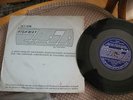 CHRYSLER HIGHWAY HI FI - THE PAJAMA GAME 7