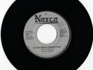NAZCA LINE outer space connection U.S. NAZCA 45rpm_1979 heavy space psych rock