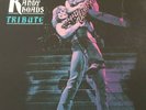 OZZY OSBOURNE RANDY ROADS TRIBUTE -Double Album 33rpm Special Collectors Item