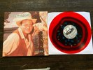 Lagwagon HOSS Color Vinyl Record LP Foil 25th Anniversary Fat Wreck Chords NOFX