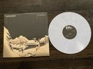Weezer Pinkerton NEW COLORED RECORD LP VINYL Snow White Vinyl