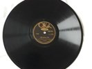 Clarence Williams . Michigan Water blues/You Rascal you Okeh 8806 E-