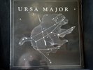 Ursa Major Ursa Major Dick Wagner 12