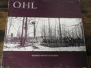 OHL - JENSEITS VON GUT UND BÖSE Rock-O-Rama RRR 60