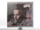 Luther Vandross - The Best Of Love - Sealed LP