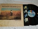 TOM PETTY AND THE HEARTBREAKERS SOUTHERN ACCENTS MCA5486 VINYL LP RECORD