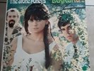 The Stone Poneys Evergreen Vol 2 T-2763 Lp