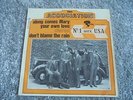 The Association - Along Comes Mary 1966 FRANCE EP RIVIERA