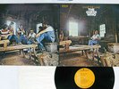 GUESS WHO SHARE THE LAND RCA SHP-6162 Japan VINYL LP