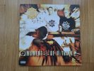 Gang Starr Moment Of Truth 3LP US ORG DJ Premier Guru Gangstarr BIG L Vinyl