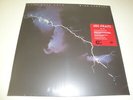 Dire Straits: Love Over Gold LP, 180 Gramm audiophiles Vinyl + Download