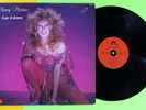 NANCY MARTINEZ Lay It Down 1983 LP VG++/MINT MINUS VINYL HINRG 80's Disco  #8143