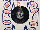 JACKIE LEE *68 Original* DARKEST DAYS * WIGAN CASINO CLASSIC NORTHERN SOUL ??