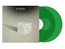 Vinyl 12