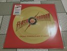 Queen - Flash Gordon Picture Disc (Limited Edition 2021) Numbered