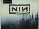 Nine Inch Nails - With Teeth 2xLP Vinyl 180g Definitive Edition Neu/OVP
