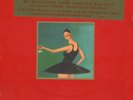 Kanye West My Beautiful Dark Twisted Fantasy [3 LP] Brand New Sealed Limited