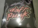 Daft Punk - Homework (1st Album) - Limited 2LP Vinyl - Sealed (Discovery, Alive)