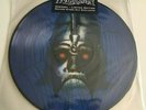 Marillion ?– Grendel Vinyl Picture Disc LP RSD 2013