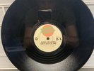 Rhino Records Jukebox Classics The Fifties 78 RPM Box Set Jerry Lee Lewis RARE