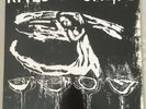 Rites of Spring - Rites of Spring (Vinyl LP, Discord 1985, excellent condition)