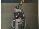 33 Tours LP (ECHANTILLON) THE KINKS 